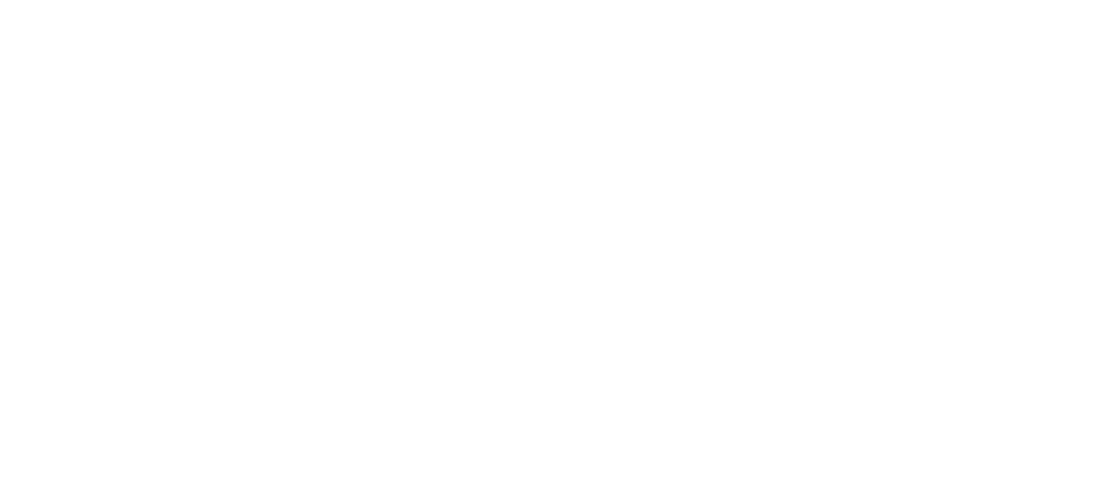 ADOR
